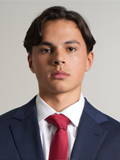 Ruslan Jamaldinov Ruslan Jamaldinov